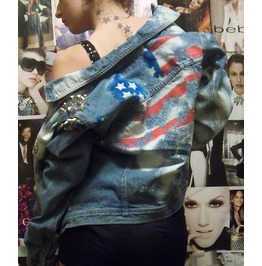  spiked_jackets_6